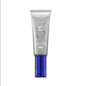 Zo Skin Health Oclipse Smart Tone Sunscreen SPF 50